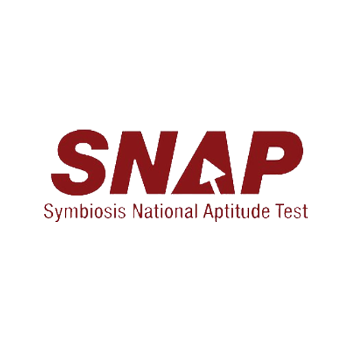 SNAP